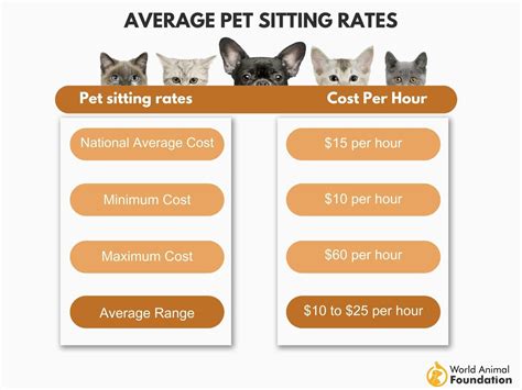 average cost for house sitting with pets|House and pet sitting service, prices and rates. London visit from。